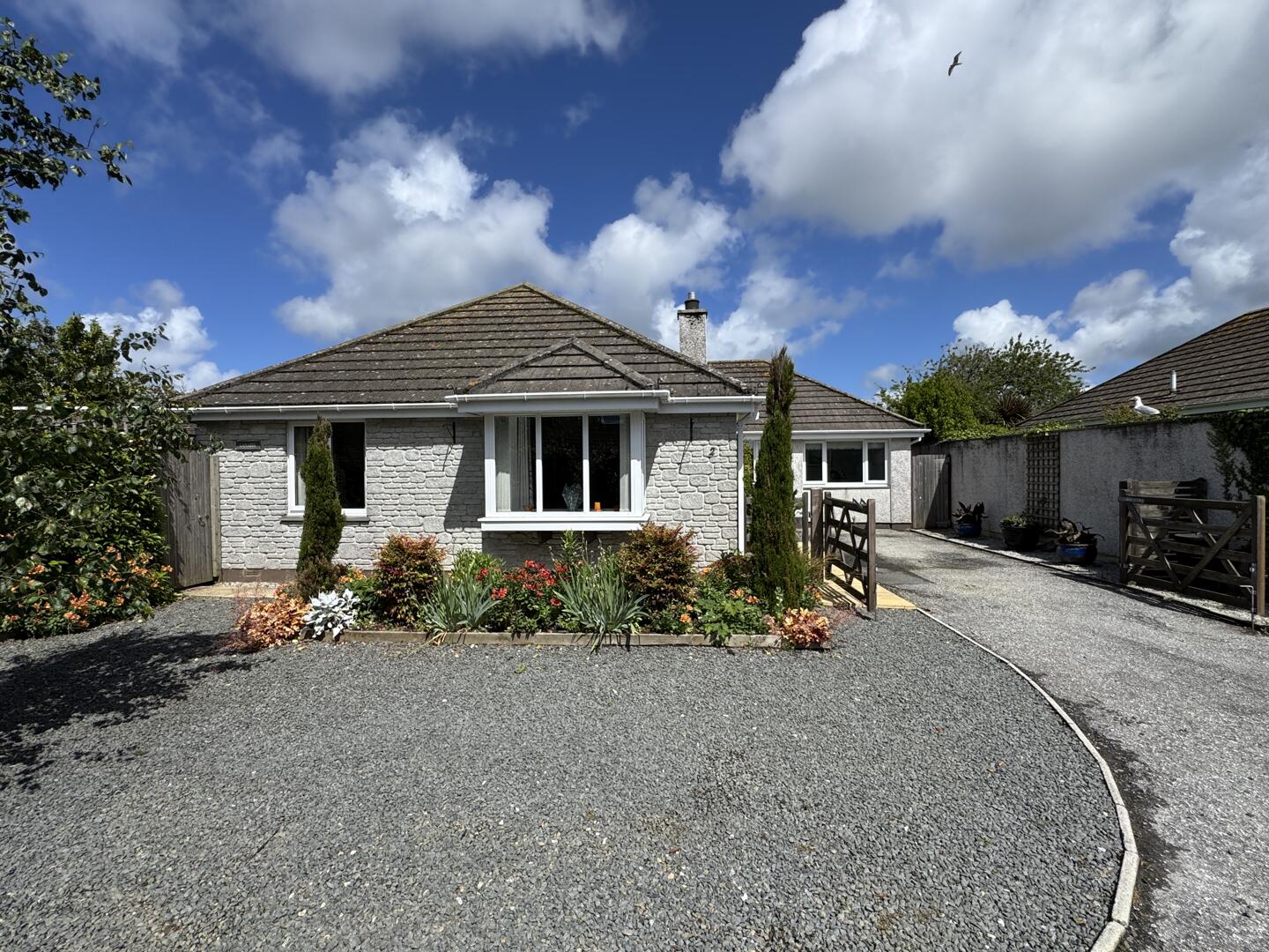 Fir Grove, Carnon Downs, Truro